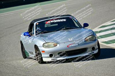 media/Nov-02-2025-Speed Ventures (Sun) [[c948a89870]]/Red/Session 2/